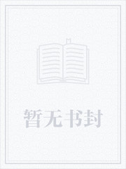通天剑神
